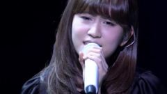 愛しすぎると-