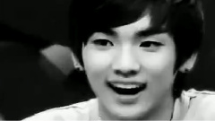 SHINee's