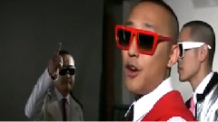 Like A G6