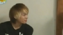 SHINee铉温CP