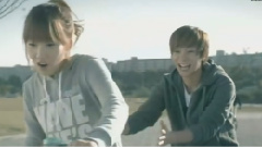 Seoul Song
