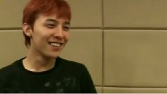 BigBang TV