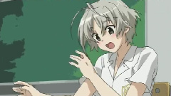 ピンキージョーンズ