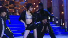 煞科