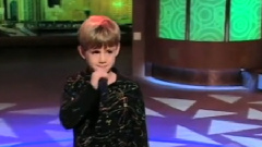 Go MattyB Wendy Williams