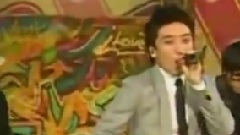 李孝利公演