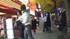 AKB48解禁!秘ストーリー～知られざる真実～