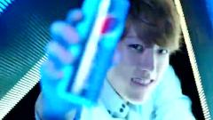 PEPSI CF