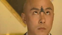 高高在下