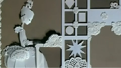 三个发明家(Les Trois Inventeurs)