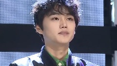 K-pop Star2