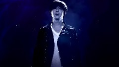 ClaZziQuai - Mnet 尹道贤Must E75 13/02/02