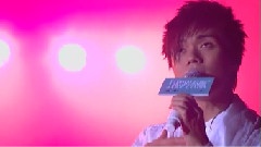 樱花树下