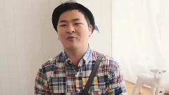 新专辑寄语