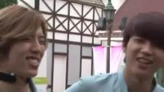 生生情报通