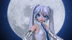 アルビノ