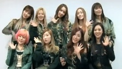 Chinese New Year Greeting