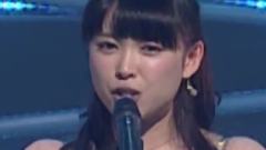 海岸清掃男子