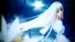 Eternity