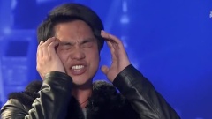 圆圈