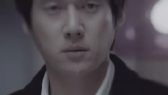 请寻找她