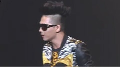 Sukkiri 报道