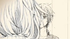 ホシアイ