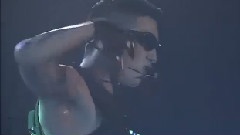 胜利solo