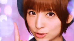 上からマリコ 剧情版