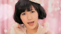 シンクロときめき