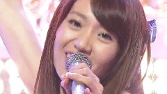 ヘビーローテション & ギンガムチェック & Talk