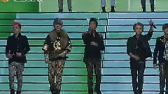 快乐Style