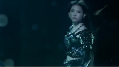 ダークサマナー ～ビューティフルモンスター～ 解答編