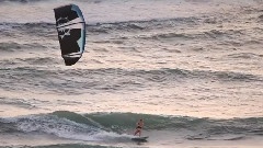 Kite Porn