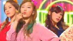 Dancing Queen 6 In 1