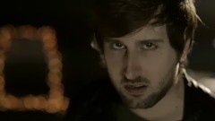Slow Motion End