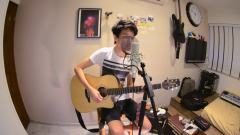 Bleed Cover