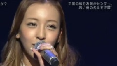 MUSIC JAPAN 板野友美 柏木由纪 SKE48 Part 13/02/10