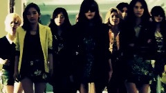 We're Still On T.O.P