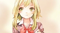 ありがとう