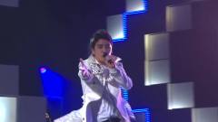 SeungRi Cut