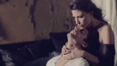 Ricky Martin - Mas Y Mas
