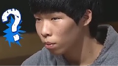 KPOP Star 2 E04 A