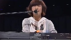 KPOP Star 2 E04 B