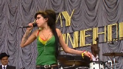 Valerie