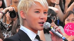 Musical Awards