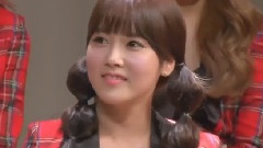 公开收录特制节目1