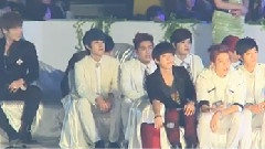 MelOn Music Awards