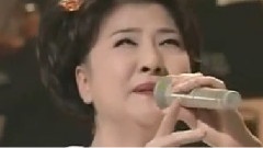なにわの女