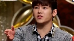 SBS Starking